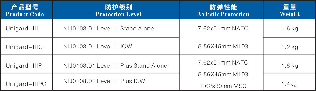 1657086731171837.jpg 1657086731171837.jpg